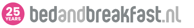 Bed and Breakfast Logo